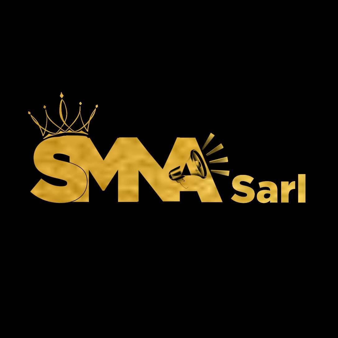 SMNA Logo